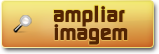 Clique para ampliar imagem