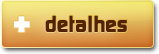 Clique para ver detalhes