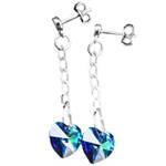 Brinco Double Suncatcher