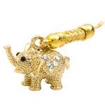 Pingente Elefantinho